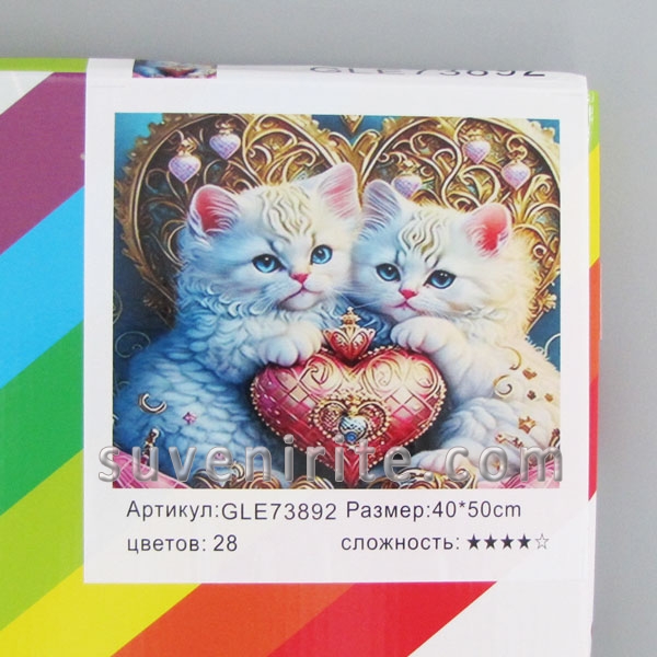 Картини;рамки;пана;албуми 