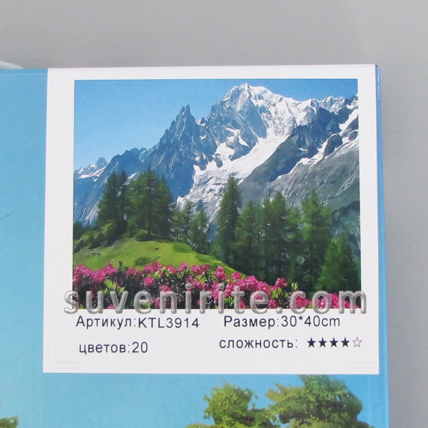 Картини;рамки;пана;албуми 