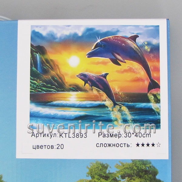 Картини;рамки;пана;албуми 