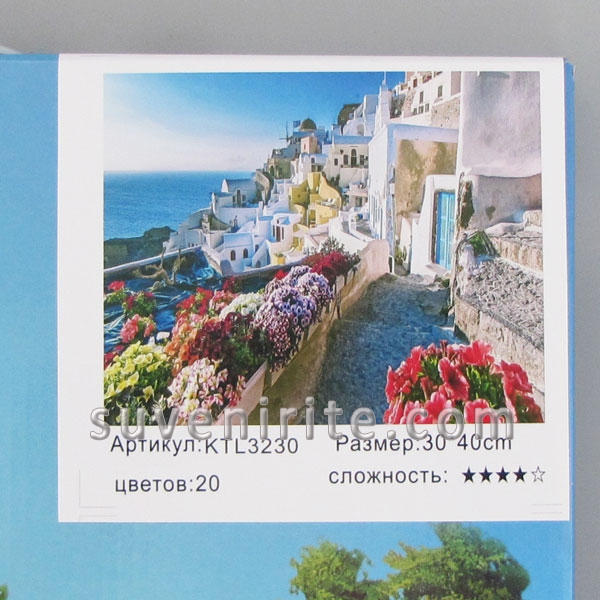 Картини;рамки;пана;албуми 