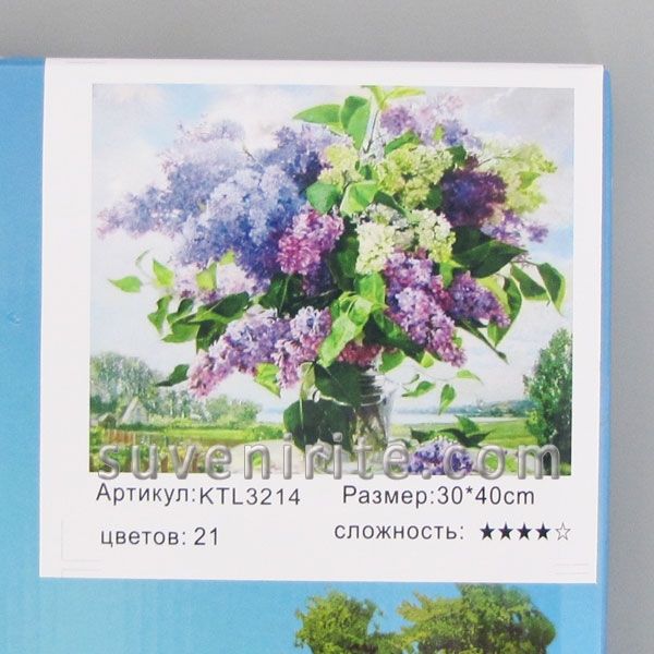 Картини;рамки;пана;албуми 